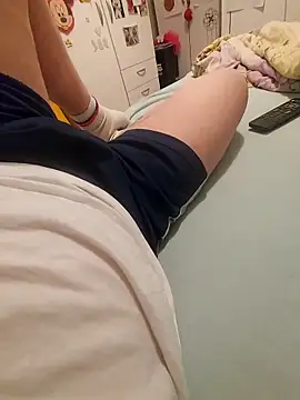 Snapshot of fredo75000 chatting on November 2025 02:00:01 AM fredo75000 online show from November 2025 02:00:01 AM