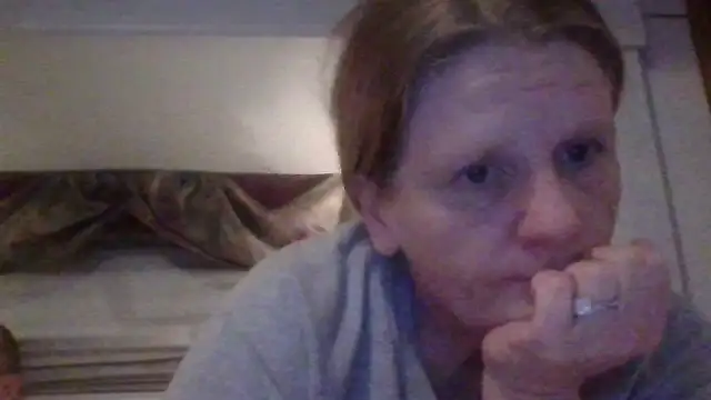 EazyEMLXL online show from October 2025 11:38:01 AM