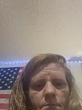 EazyEMLXL online show from July 2026 03:34:01 AM