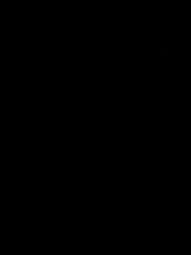 Snapshot of motomotoboy chatting on February 2026 02:04:02 AM motomotoboy online show from February 2026 02:04:02 AM