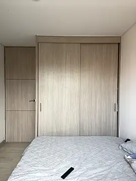 Snapshot of motomotoboy chatting on February 2026 09:26:01 PM motomotoboy online show from February 2026 09:26:01 PM