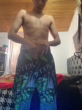 motomotoboy online show from March 2026 04:08:01 PM