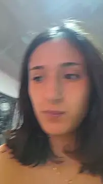 princess foxxy online show from November 2025 06:35:02 PM