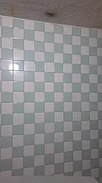 princess foxxy online show from November 2025 02:45:02 AM