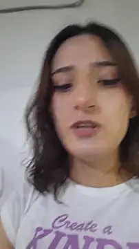 princess foxxy online show from December 2025 08:47:01 PM