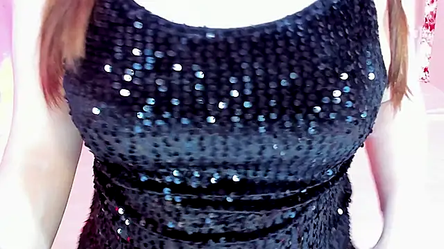 Miss Delia online show from October 2025 12:00:02 AM