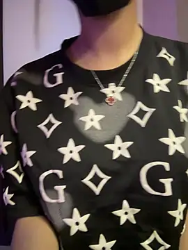 Bong-g online show from March 2026 01:29:02 PM