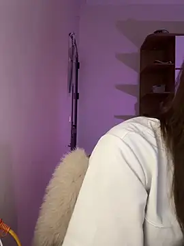 Bong-g online show from March 2026 02:39:02 PM