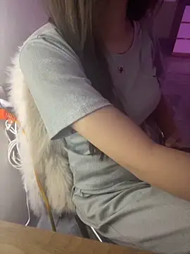 Bong-g online show from May 2026 05:40:02 PM