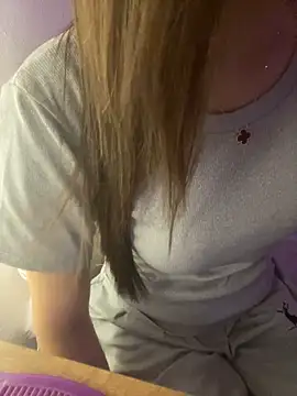 Bong-g online show from May 2026 04:59:02 PM