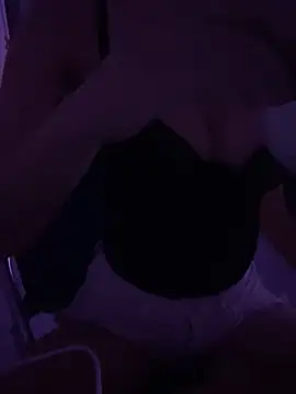 Bong-g online show from May 2026 02:45:01 PM