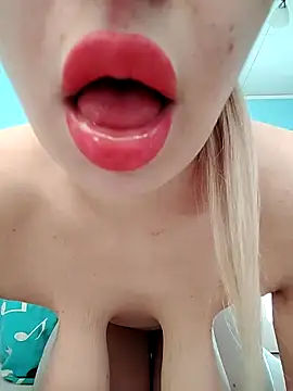 Loveyoudearxq online show from November 2025 10:34:02 AM