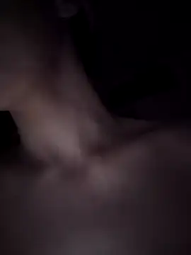 Loveyoudearxq online show from February 2026 03:59:01 PM