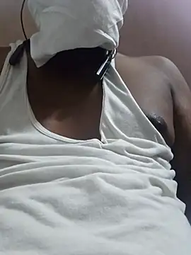 Snapshot of rahulsexyb chatting on October 2025 01:45:02 PM rahulsexyb online show from October 2025 01:45:02 PM