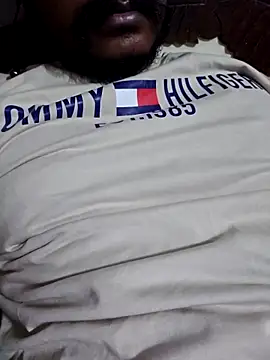 Snapshot of rahulsexyb chatting on October 2025 03:34:04 PM rahulsexyb online show from October 2025 03:34:04 PM