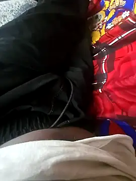 Snapshot of rahulsexyb chatting on October 2025 10:45:01 AM rahulsexyb online show from October 2025 10:45:01 AM