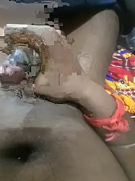 Snapshot of rahulsexyb chatting on October 2025 10:30:01 AM rahulsexyb online show from October 2025 10:30:01 AM