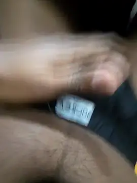 Snapshot of rahulsexyb chatting on November 2025 09:32:02 AM rahulsexyb online show from November 2025 09:32:02 AM