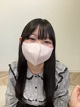 Reina cute 00  online show from October 2025 03:21:02 AM