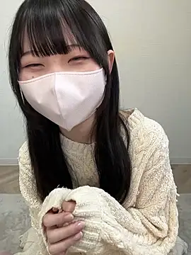 Reina cute 00  online show from November 2025 07:19:01 AM