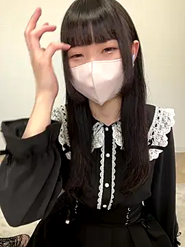 Reina cute 00  online show from November 2025 04:14:02 AM