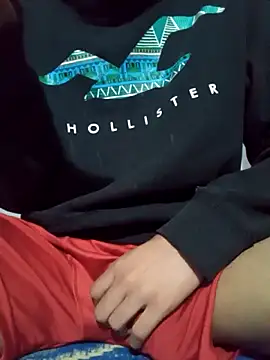 Pedropuente200 online show from November 2025 06:23:01 AM