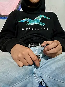 Pedropuente200 online show from December 2025 04:44:02 AM