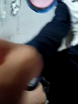 Pedropuente200 online show from January 2026 07:33:01 AM