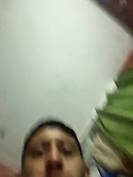 Pedropuente200 online show from February 2026 02:21:02 AM