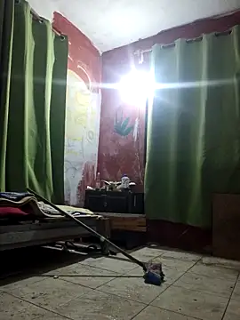 Pedropuente200 online show from February 2026 07:09:02 AM