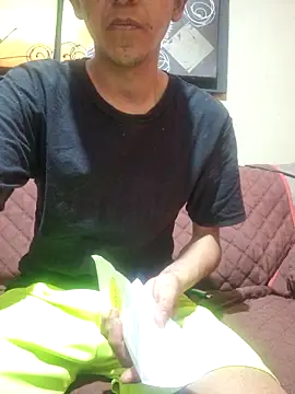 Pedropuente200 online show from March 2026 08:36:01 PM