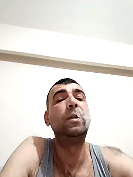 Snapshot of Bugattiveyron1 chatting on February 2026 08:29:01 PM Bugattiveyron1 online show from February 2026 08:29:01 PM