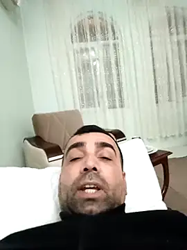 Snapshot of Bugattiveyron1 chatting on April 2026 08:36:02 PM Bugattiveyron1 online show from April 2026 08:36:02 PM
