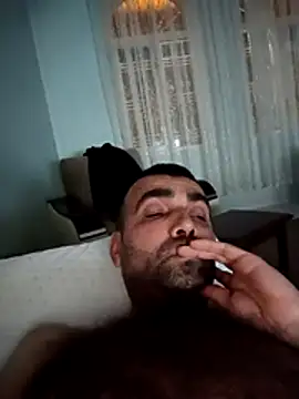 Snapshot of Bugattiveyron1 chatting on May 2026 07:41:01 PM Bugattiveyron1 online show from May 2026 07:41:01 PM