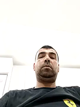 Snapshot of Bugattiveyron1 chatting on May 2026 08:28:01 PM Bugattiveyron1 online show from May 2026 08:28:01 PM