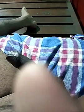 rakesh-priyaa online show from October 2025 12:55:02 AM