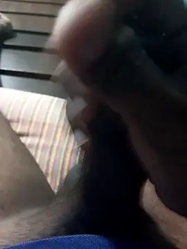 rakesh-priyaa online show from October 2025 01:01:02 PM