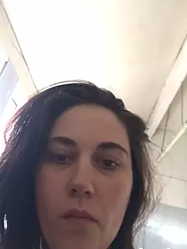 YourFrenchFeliciexo online show from March 2026 03:51:02 PM