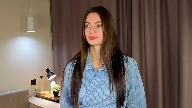 RosaMunoz  online show from October 2025 05:41:02 AM