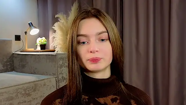 RosaMunoz  online show from October 2025 02:02:02 PM