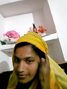 Sexi rashmi online show from October 2025 04:24:02 PM