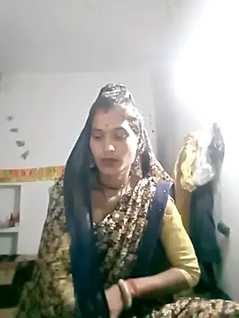 Sexi rashmi online show from October 2025 06:17:01 AM