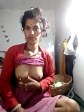 Sexi rashmi online show from October 2025 07:25:01 PM