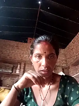 ALLESA QRAN online show from October 2025 10:14:02 AM