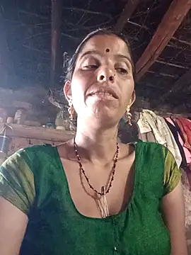 ALLESA QRAN online show from November 2025 07:00:01 AM