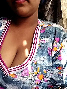 kannada-kavya online show from October 2025 09:33:01 AM