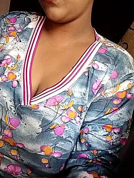 kannada-kavya online show from October 2025 08:15:02 AM