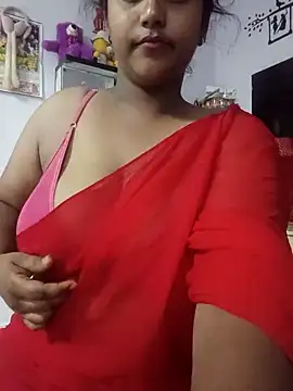 kannada-kavya online show from February 2026 10:07:02 AM