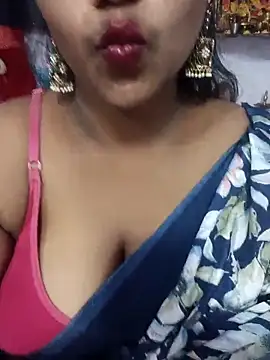 kannada-kavya online show from February 2026 07:13:02 AM