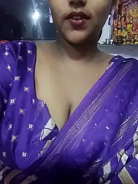 kannada-kavya online show from February 2026 05:02:01 PM